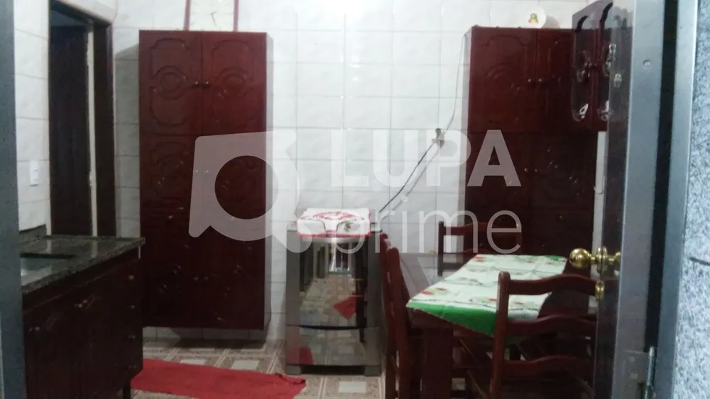 Casa, 6 quartos, 138 m² - Foto 5
