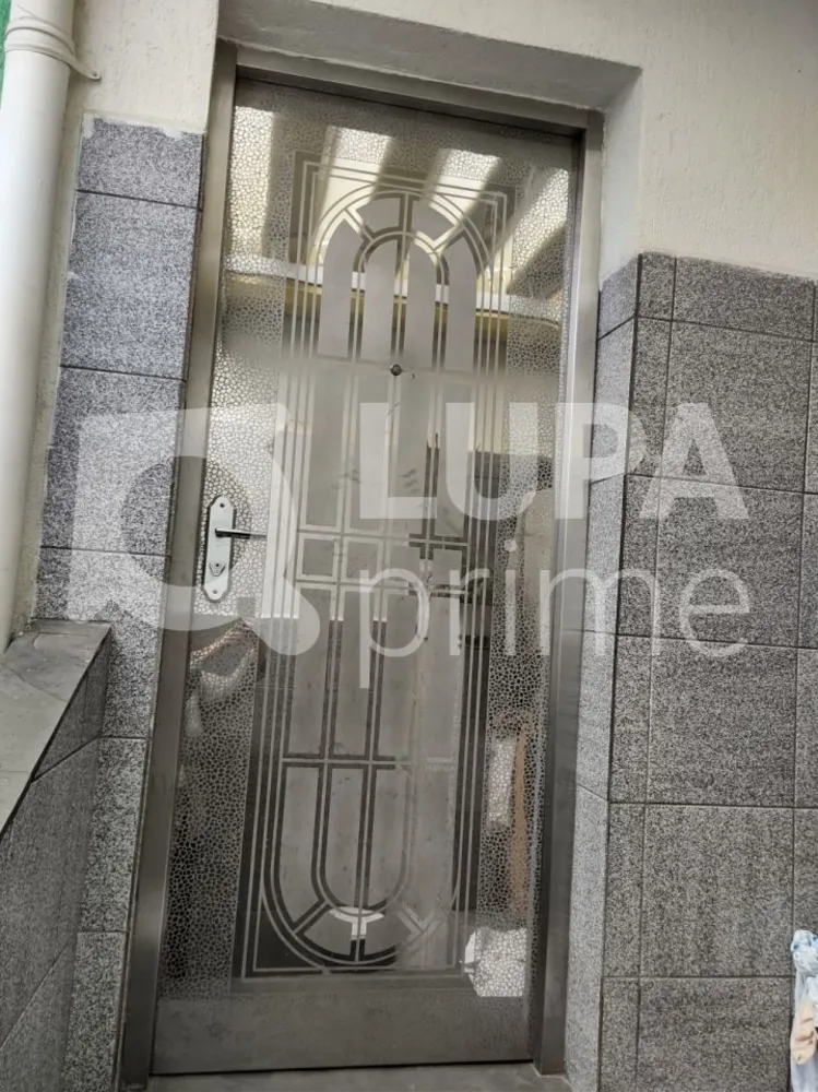 Casa, 6 quartos, 138 m² - Foto 3