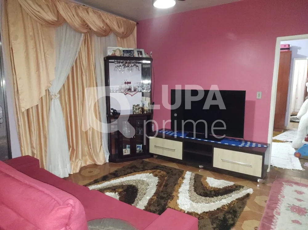 Casa, 6 quartos, 138 m² - Foto 12