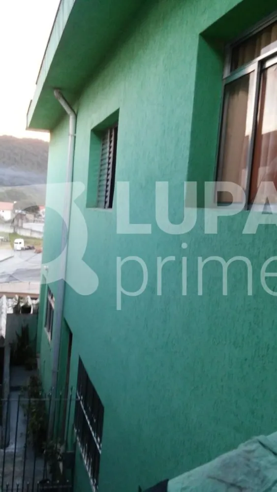 Casa, 6 quartos, 138 m² - Foto 7
