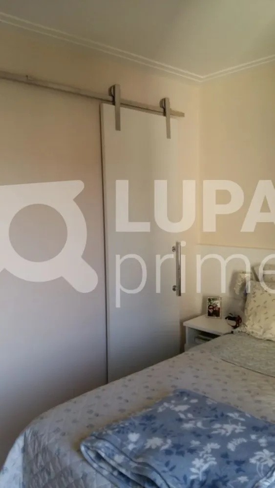 Casa, 2 quartos, 105 m² - Foto 8