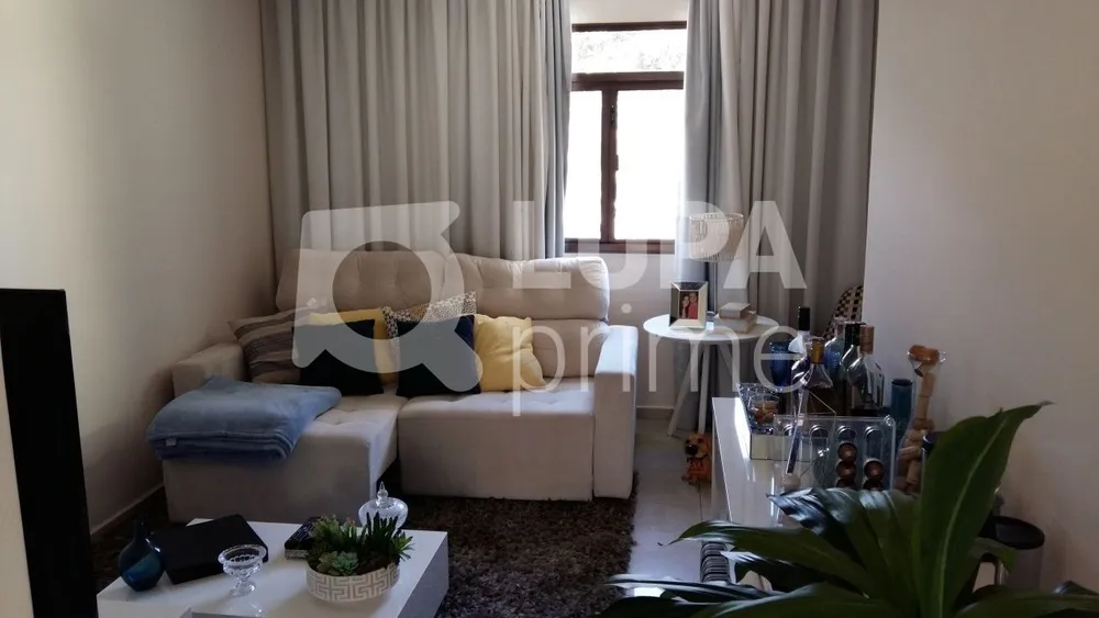 Casa, 2 quartos, 105 m² - Foto 5