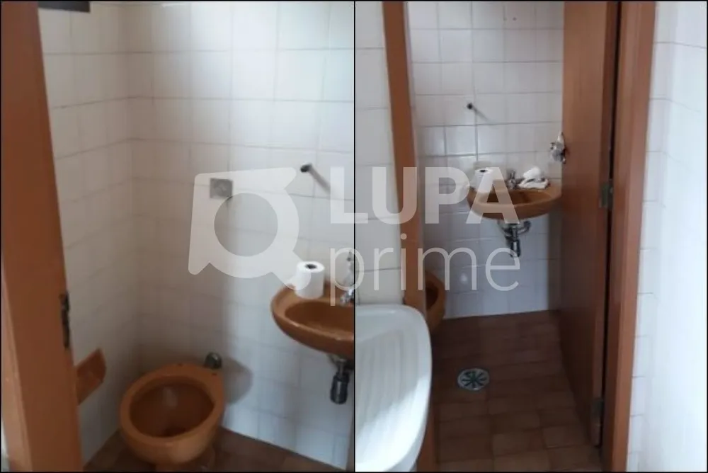Apartamento, 2 quartos, 75 m² - Foto 6