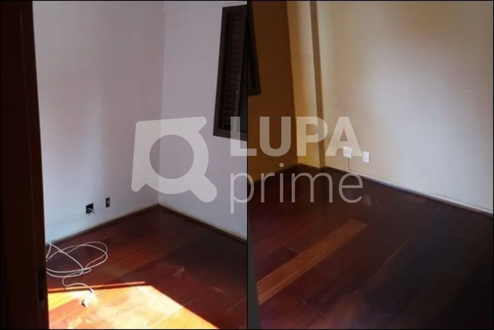 Apartamento, 2 quartos, 75 m² - Foto 5