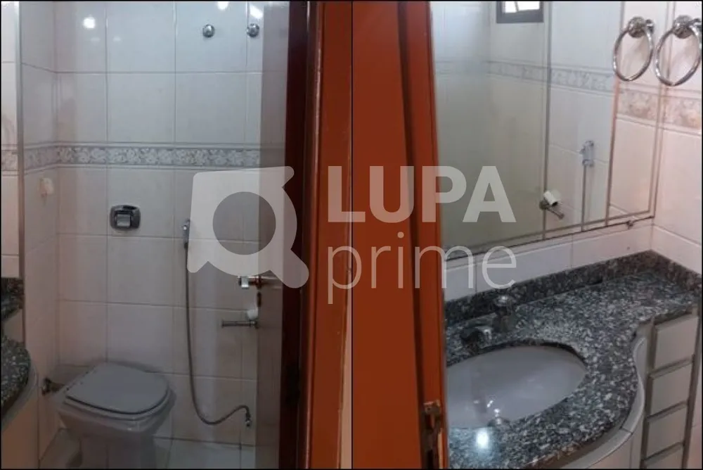 Apartamento, 2 quartos, 75 m² - Foto 10