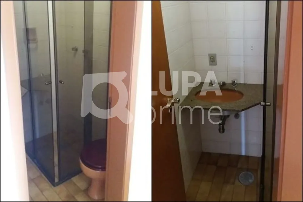 Apartamento, 2 quartos, 75 m² - Foto 11