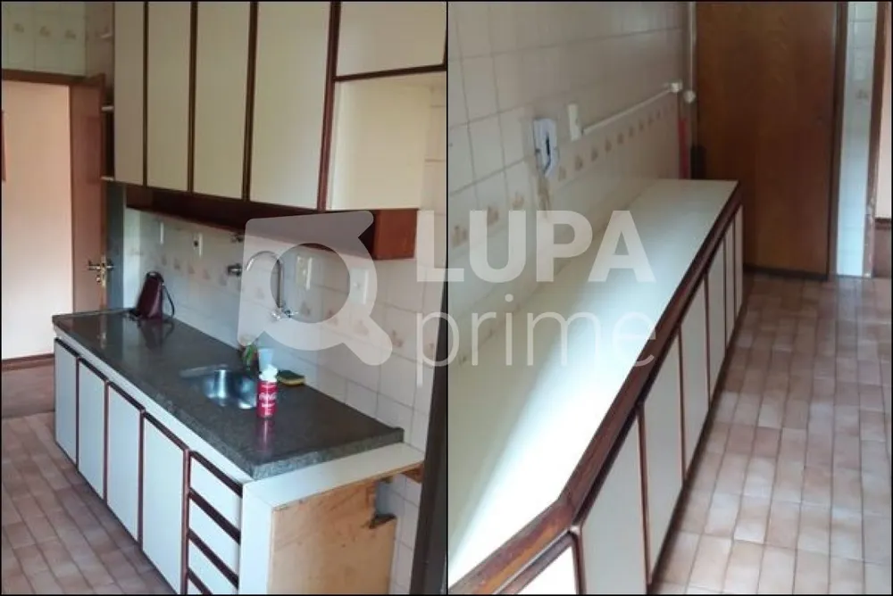 Apartamento, 2 quartos, 75 m² - Foto 1