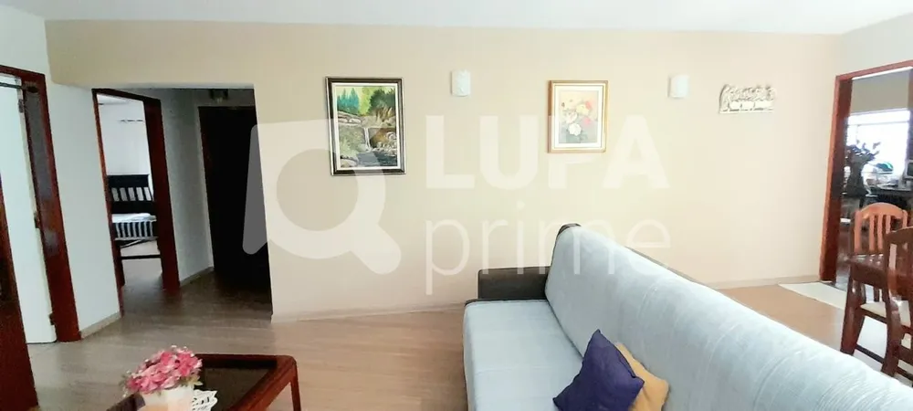 Casa, 4 quartos, 259 m² - Foto 2