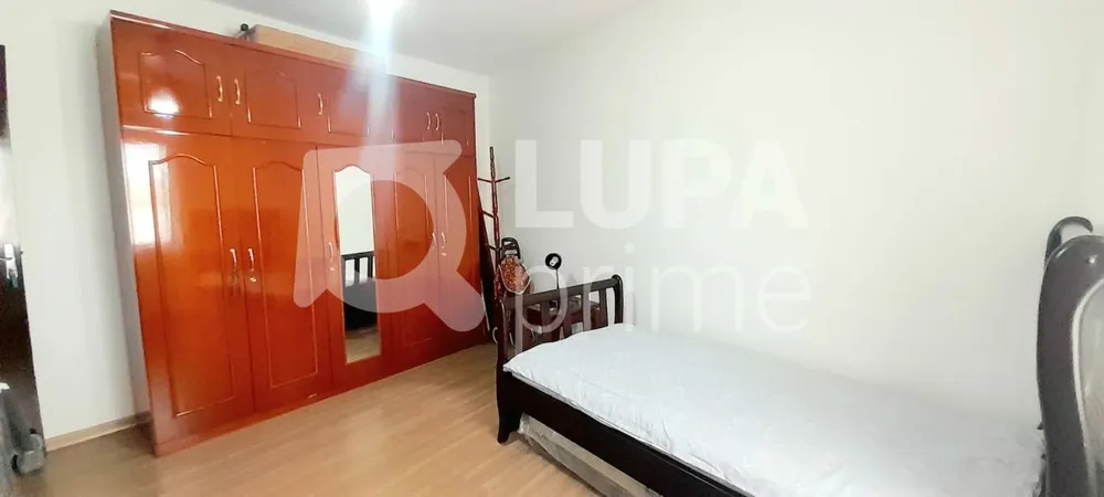 Casa, 4 quartos, 259 m² - Foto 12