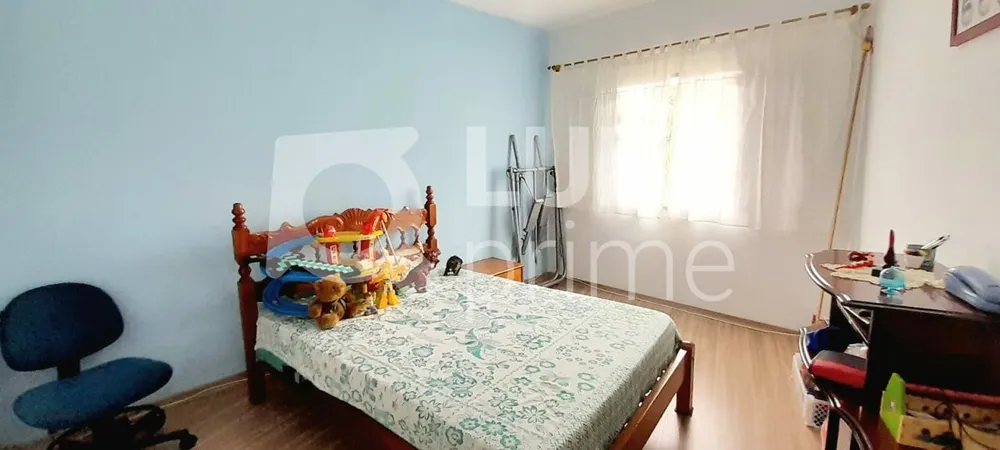 Casa, 4 quartos, 259 m² - Foto 10