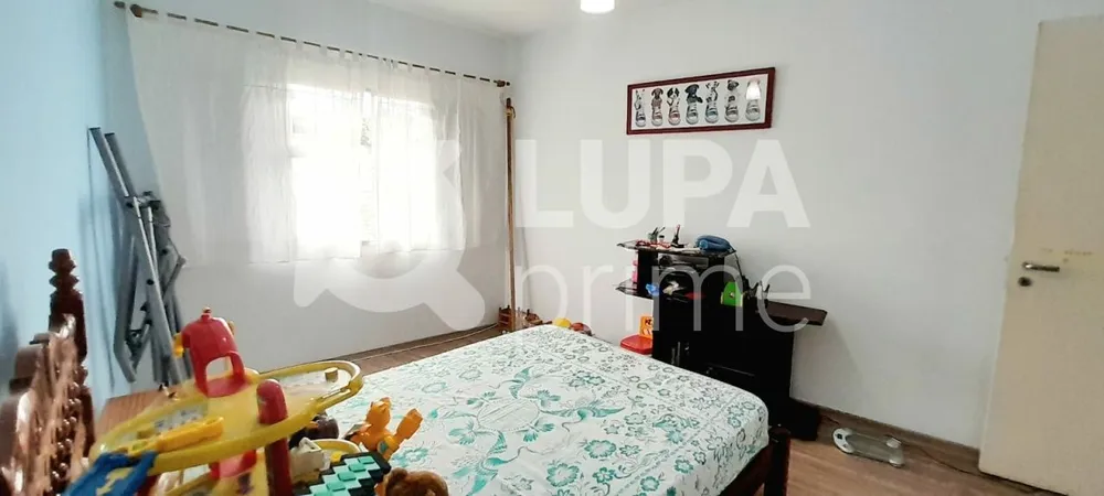 Casa, 4 quartos, 259 m² - Foto 8