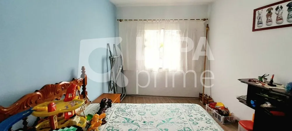 Casa, 4 quartos, 259 m² - Foto 11