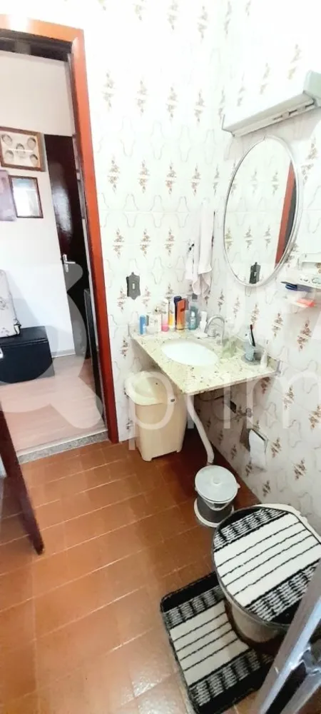 Casa, 4 quartos, 259 m² - Foto 4
