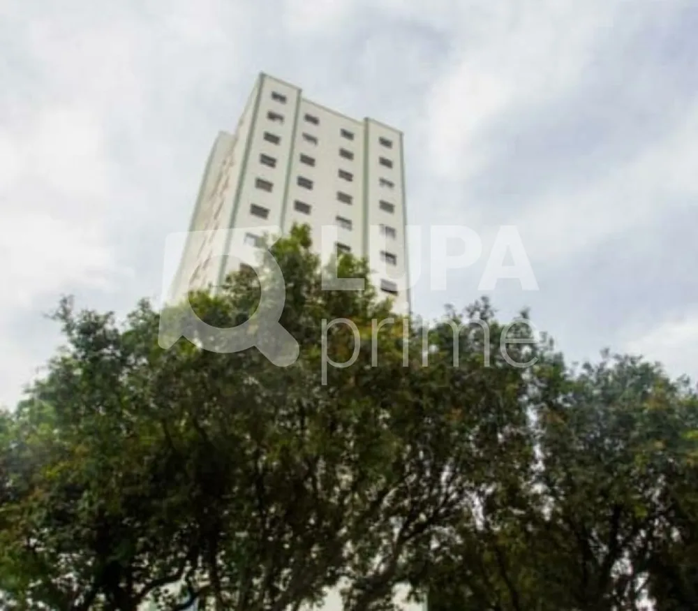 Apartamento, 2 quartos, 70 m² - Foto 8