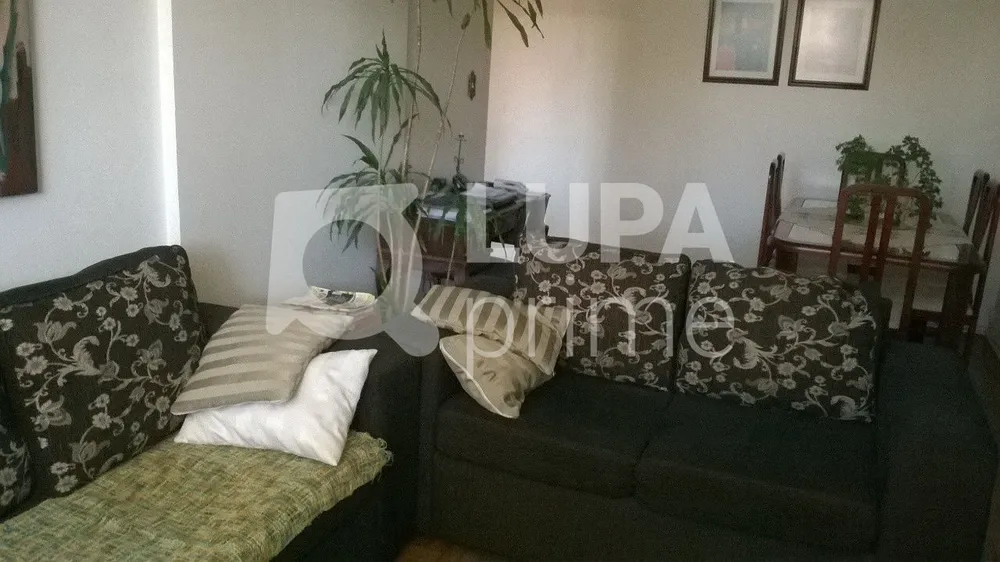 Apartamento, 2 quartos, 70 m² - Foto 6