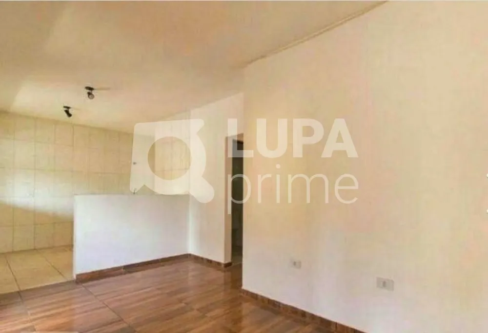 Casa, 6 quartos, 300 m² - Foto 5