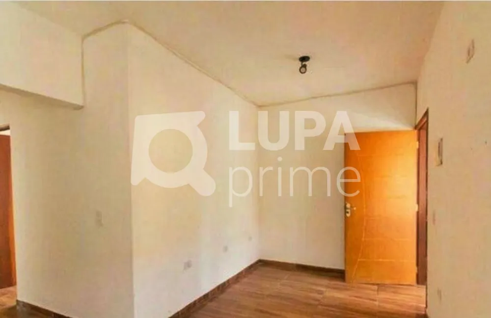 Casa, 6 quartos, 300 m² - Foto 1