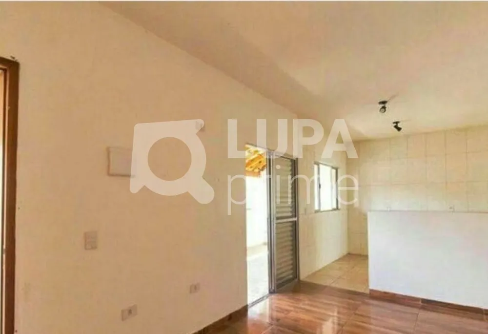 Casa, 6 quartos, 300 m² - Foto 4