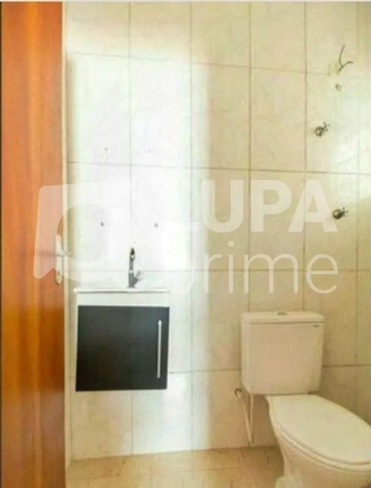 Casa, 6 quartos, 300 m² - Foto 6