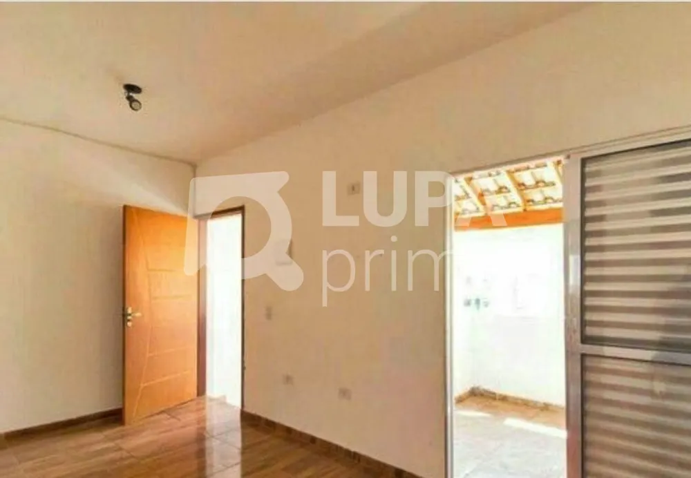 Casa, 6 quartos, 300 m² - Foto 2