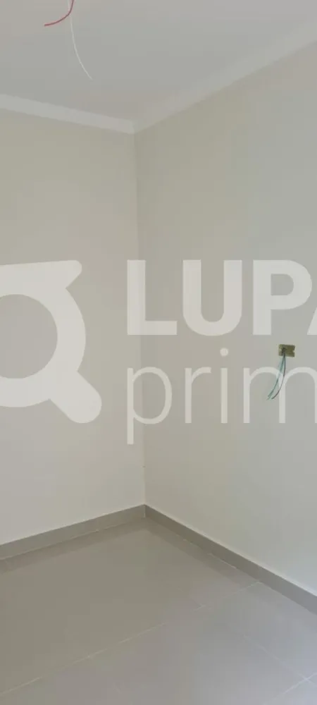 Apartamento, 1 quarto, 32 m² - Foto 6