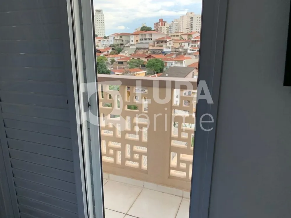 Apartamento, 3 quartos, 75 m² - Foto 5