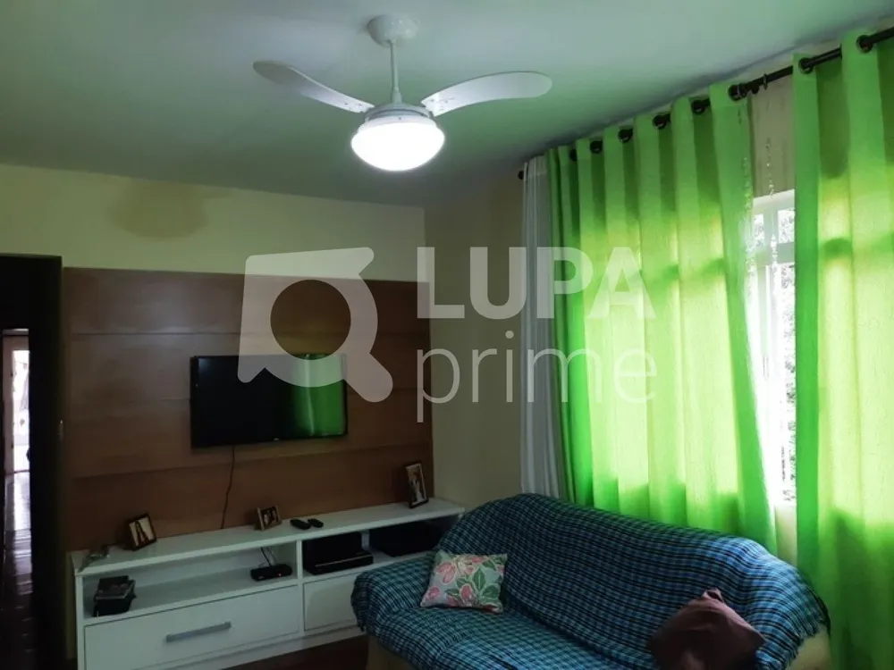 Casa, 4 quartos, 180 m² - Foto 10