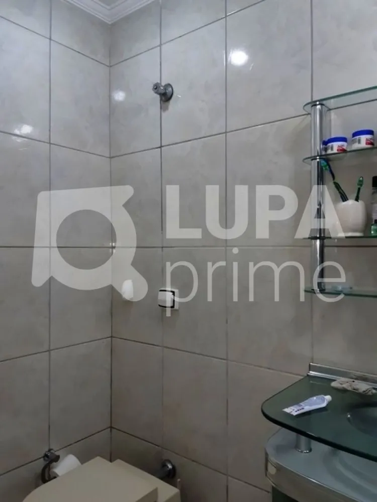 Casa, 4 quartos, 180 m² - Foto 12