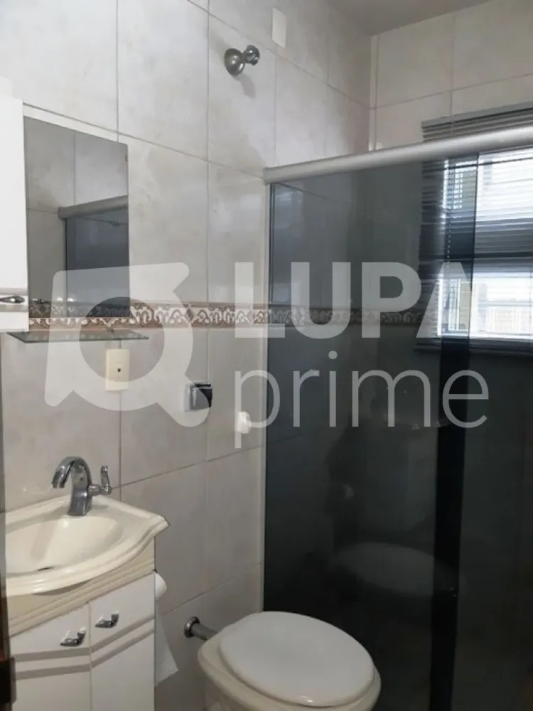 Casa, 4 quartos, 180 m² - Foto 5