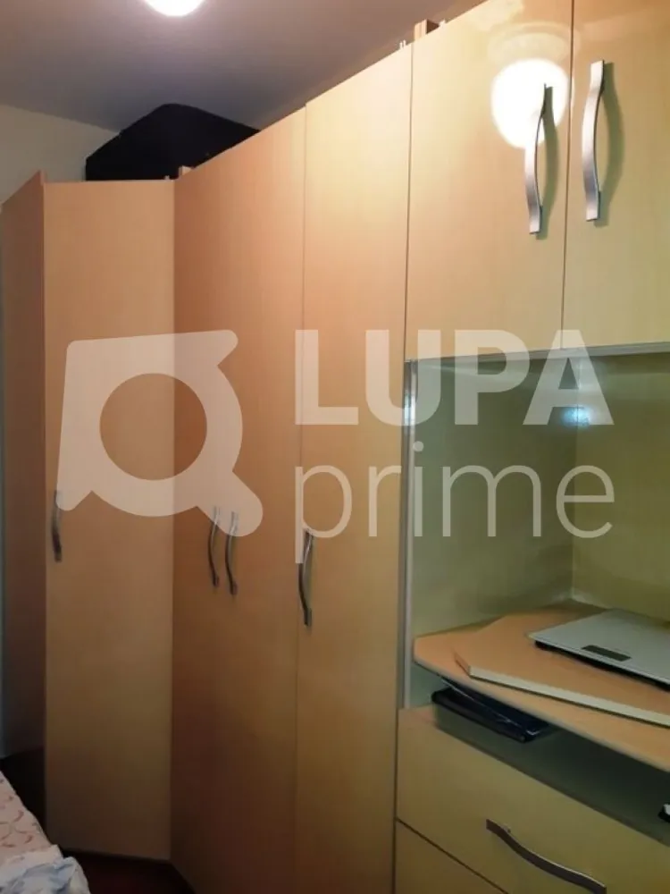 Casa, 4 quartos, 180 m² - Foto 7