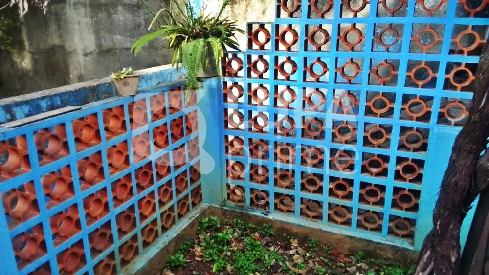 Casa, 4 quartos, 100 m² - Foto 8