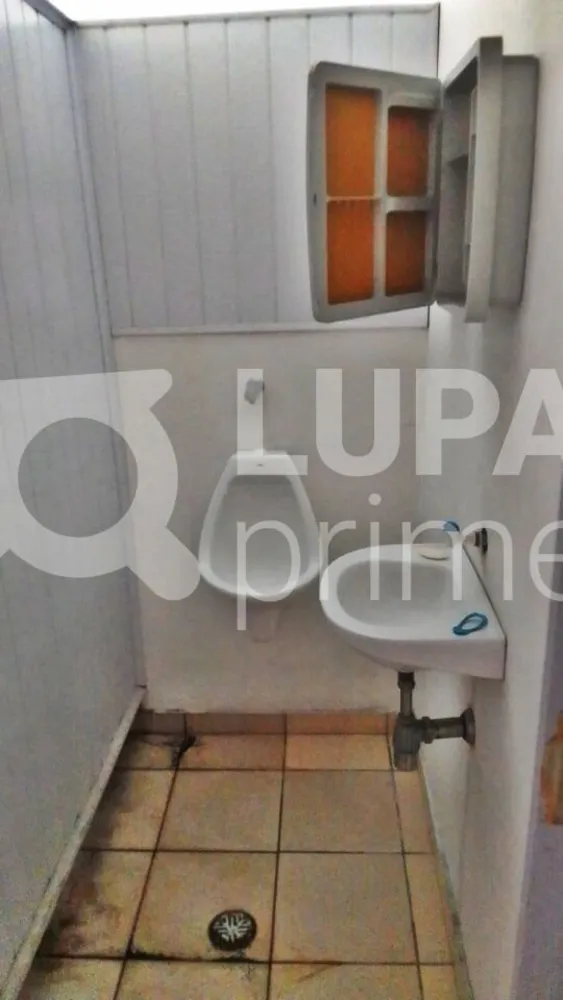 Casa, 4 quartos, 100 m² - Foto 9