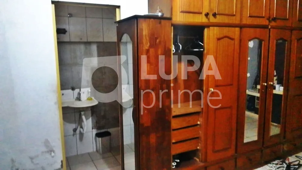 Casa, 4 quartos, 100 m² - Foto 4