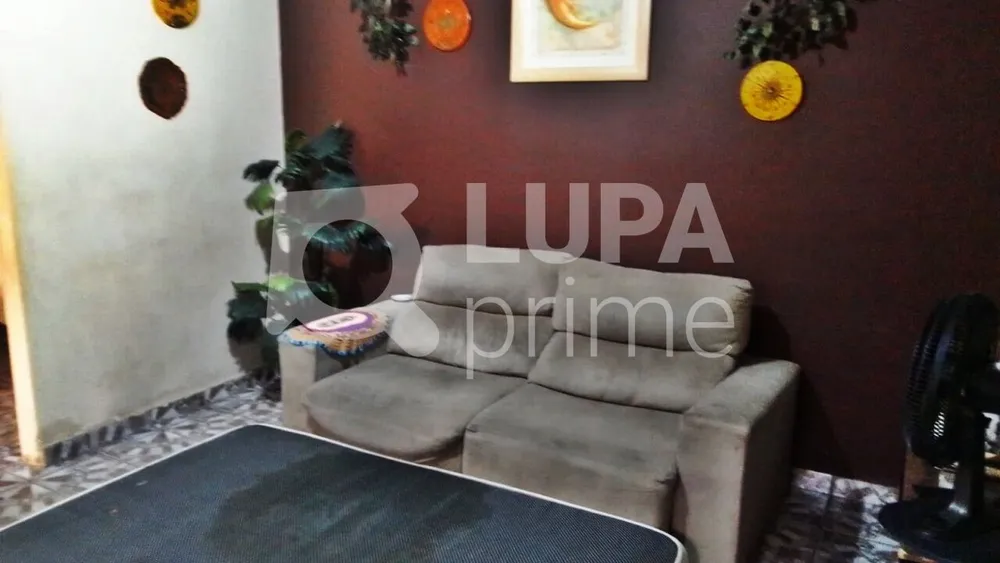 Casa, 4 quartos, 100 m² - Foto 2
