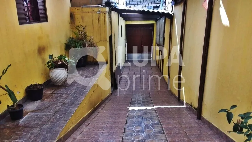 Casa, 4 quartos, 100 m² - Foto 10