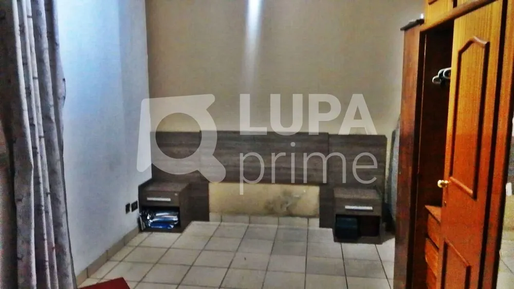 Casa, 4 quartos, 100 m² - Foto 3