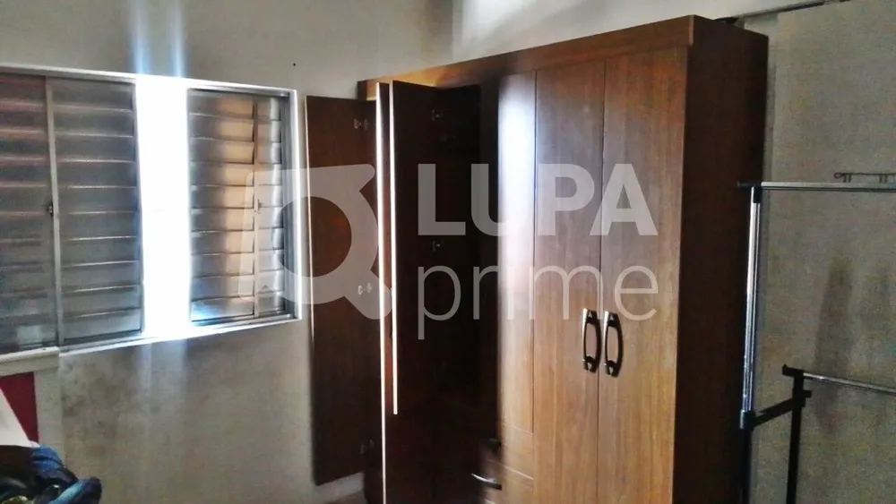 Casa, 4 quartos, 100 m² - Foto 12