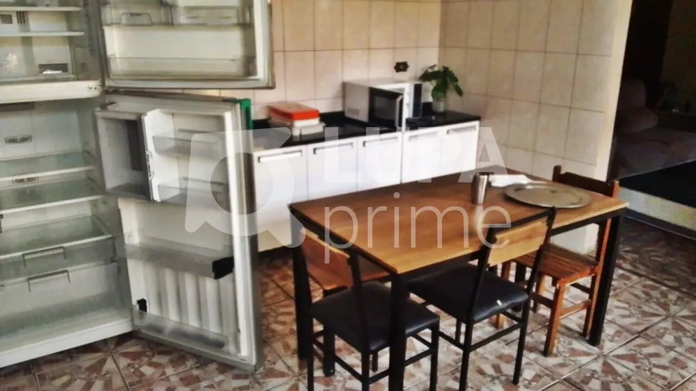 Casa, 4 quartos, 100 m² - Foto 11