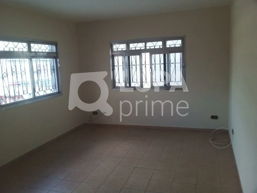 Casa, 4 quartos, 445 m² - Foto 8