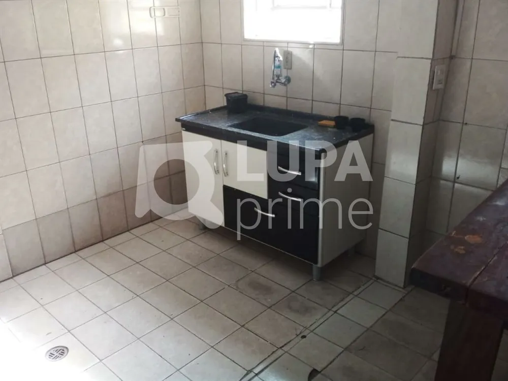 Casa, 4 quartos, 445 m² - Foto 4