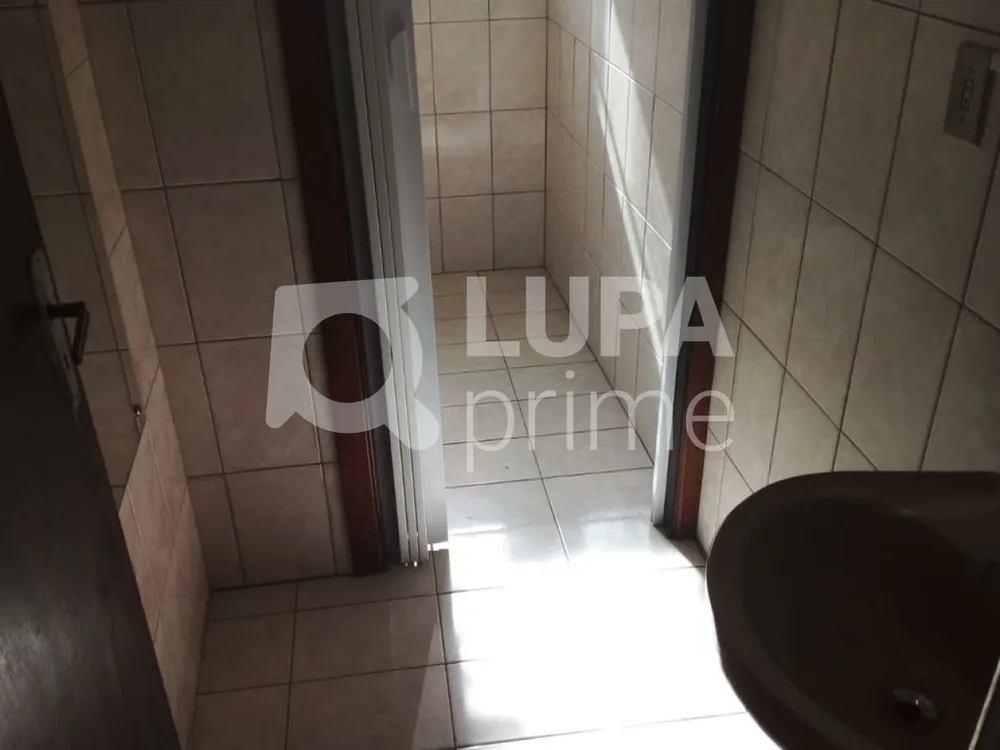 Casa, 4 quartos, 445 m² - Foto 3