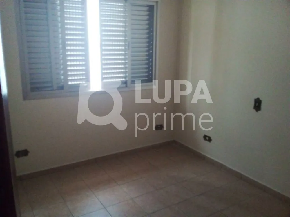 Casa, 4 quartos, 445 m² - Foto 5