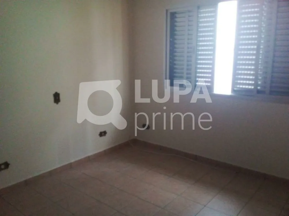 Casa, 4 quartos, 445 m² - Foto 7