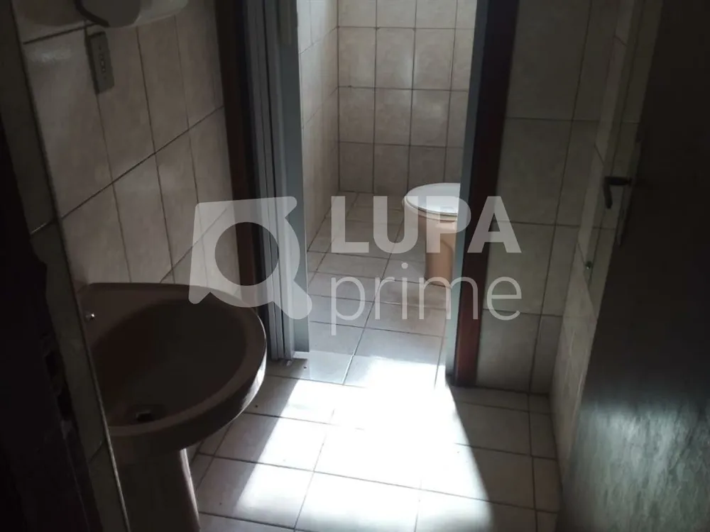 Casa, 4 quartos, 445 m² - Foto 6