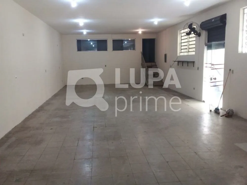 Casa, 4 quartos, 445 m² - Foto 1