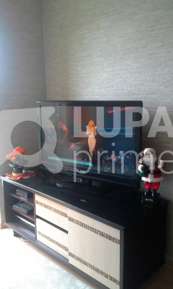 Apartamento, 3 quartos, 57 m² - Foto 7