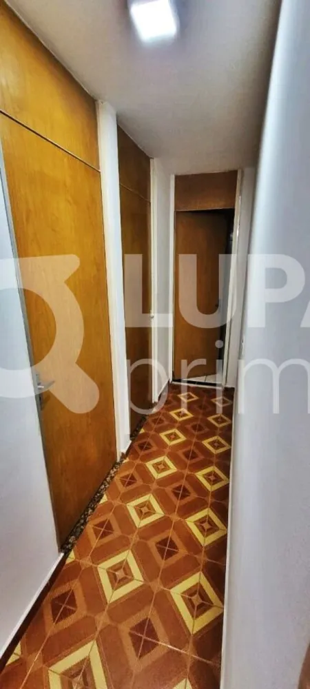 Apartamento, 2 quartos, 50 m² - Foto 10