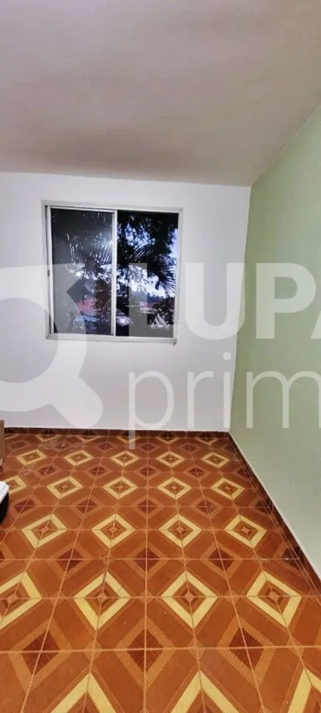 Apartamento, 2 quartos, 50 m² - Foto 6