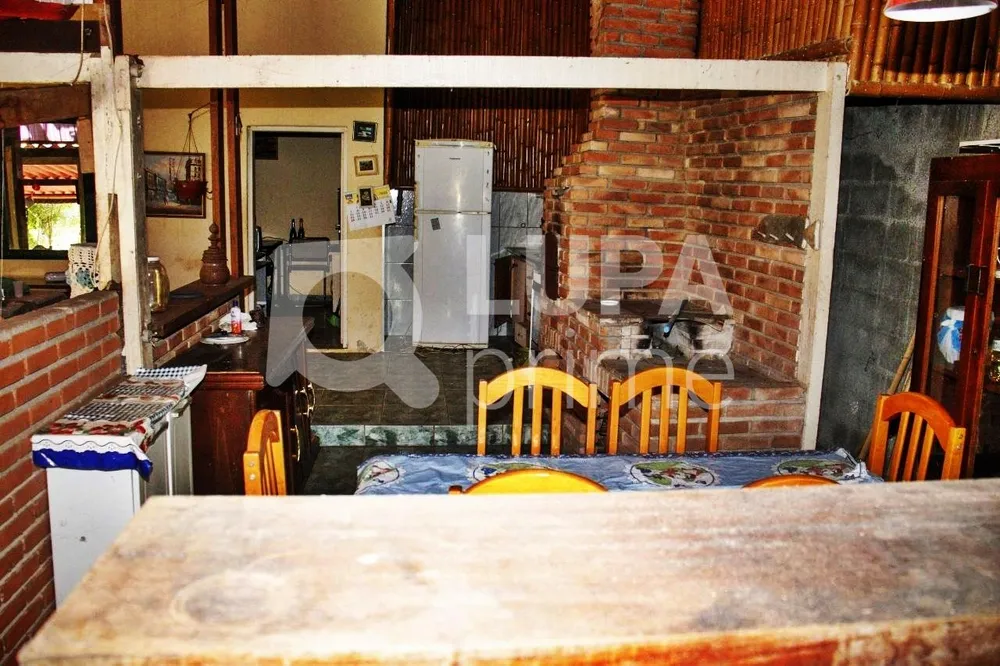 Chácara, 3 quartos, 4233 m² - Foto 12