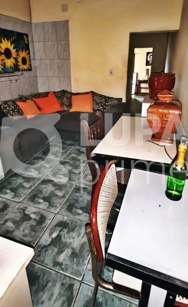 Chácara, 3 quartos, 4233 m² - Foto 1